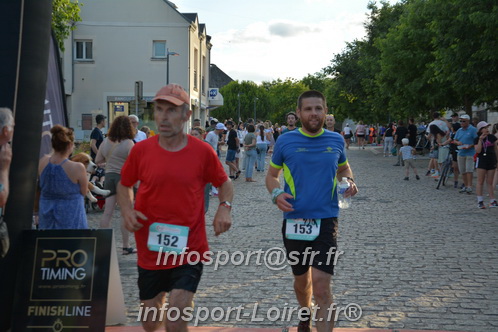 Ingreennes 2025/INGRE2025_05702.JPG